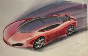 https-elder-law-com-wp-content-uploads-2021-01-car-e1611427238512-300x191-jpg