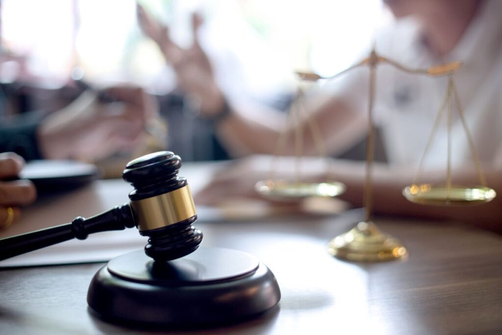 https-hallbenefitslaw-com-wp-content-uploads-2021-01-plaintiffs-claim-fiduciary-breach-in-recent-retirement-plan-class-action-while-acknowledging-insufficient-data-to-determine-reasonable-fee-level