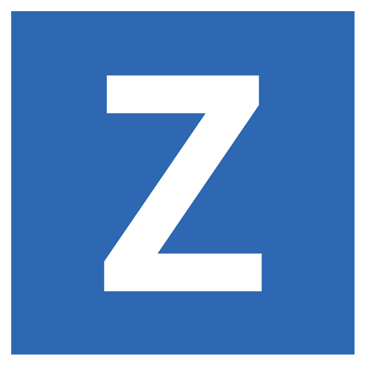 ZLG_Icon