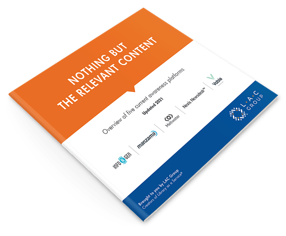 https-www-vable-com-hubfs-content-aggregator-report-thumbnail-png