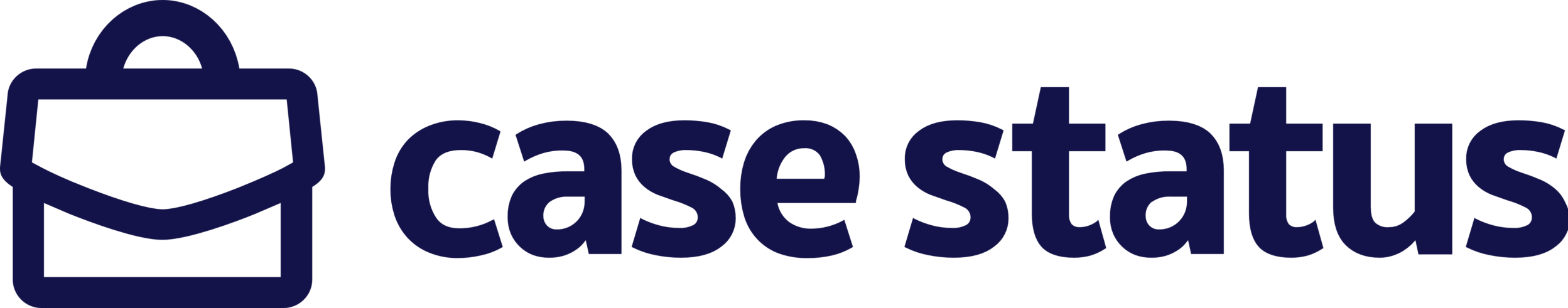 https-blog-casestatus-com-wp-content-uploads-2018-04-cs-logo-dark-e1558450184576-png