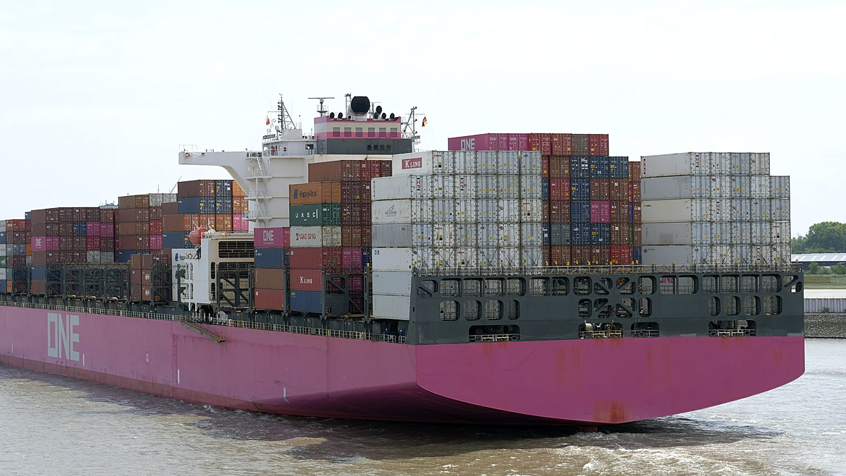feature-2-shipping