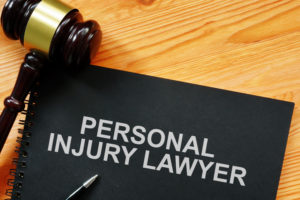 https-www-searcylaw-com-wp-content-uploads-2021-01-istock-1208209251-300x200-jpg