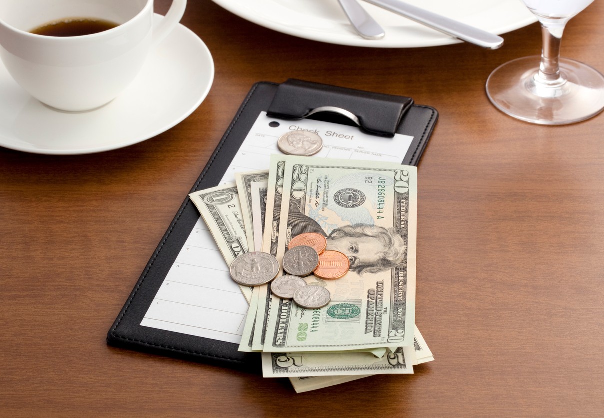 iStock-184868831 (1)