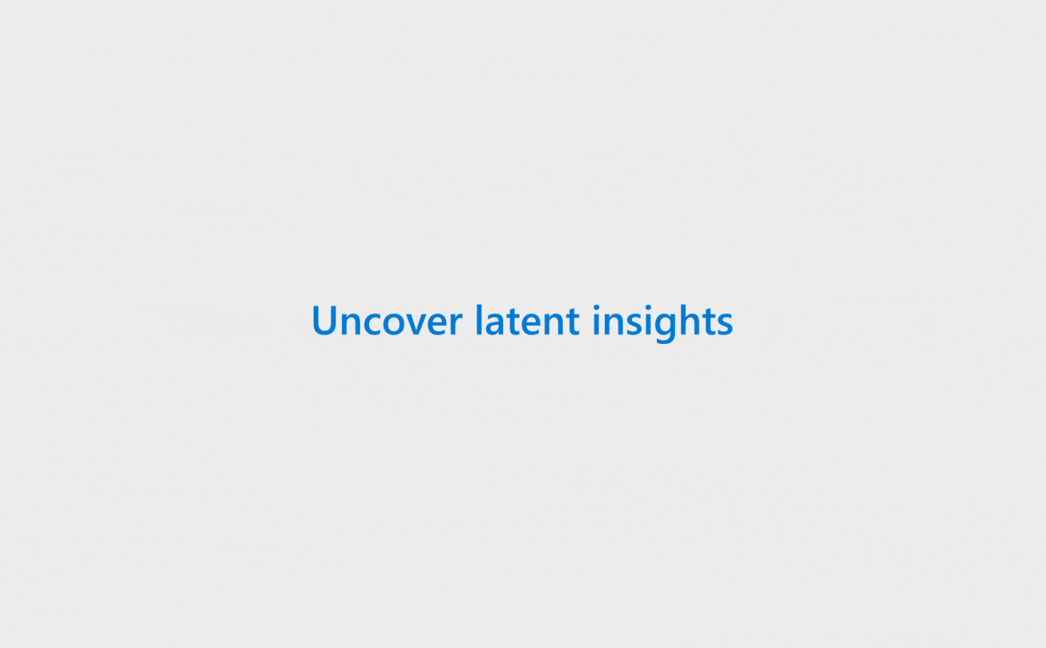 https-azurecomcdn-azureedge-net-cvt-28fac33c1d67fb825ed6b66100842257baab9f93a0abb1b6025bb0f171ea348b-images-page-overview-ai-platform-knowledge-mining-gif637459028509173120