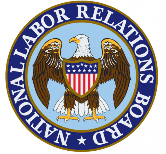nlrblogo