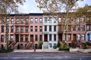 https-www-newyorkprobatelawyerblog-com-files-2021-01-shutterstock_1021207423-300x200-jpg