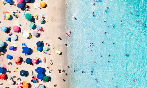 https-iaals-du-edu-sites-default-files-images-featured-swimmers_at_beach-jpg