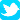 https-assets-feedblitz-com-i-twitter20-png