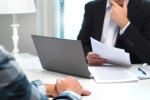 https-551781-smushcdn-com-1520350-wp-content-uploads-2020-11-an-attorney-can-help-streamline-your-claim-300x200-jpglossy1strip1webp1