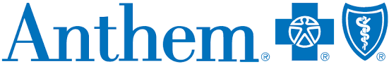 https-www-thebusinessdivorcelawyer-com-wp-content-uploads-sites-452-2021-02-anthem-logo-png