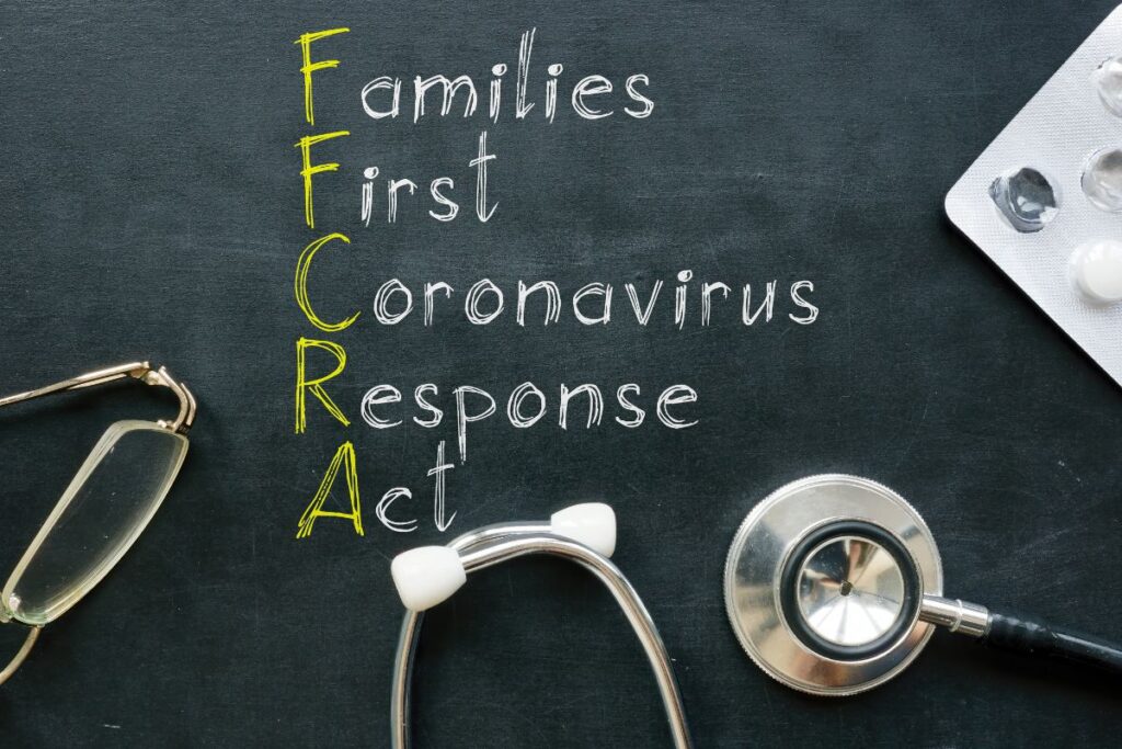 https-hallbenefitslaw-com-wp-content-uploads-2021-02-appropriations-act-extends-ffcra-tax-credits-but-does-not-extend-ffcra-paid-leave-requirements-1024x683-jpg