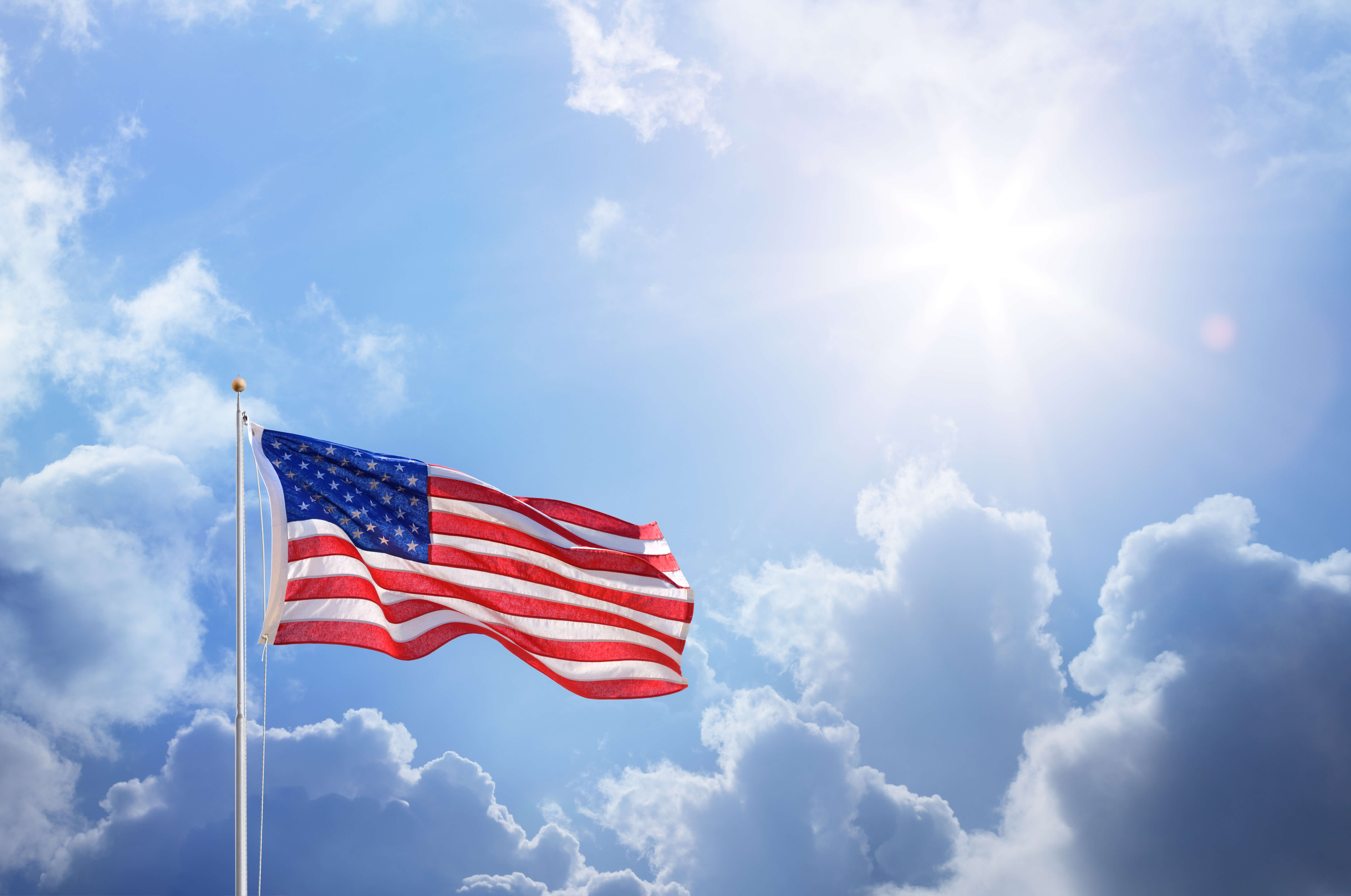 https-ogletree-com-app-uploads-insights-governmental-affairs-governmentalaffairs_gettyimages-960591748-jpg