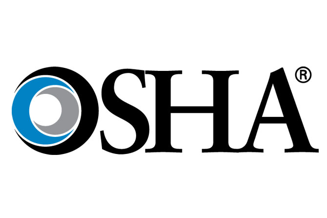 Law_Workplace_OSHA