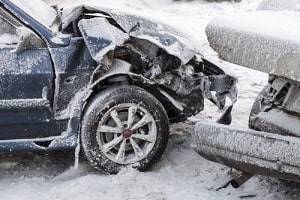 https-www-kanoski-com-images-easyblog_images-620-b2ap3_thumbnail_decatur-injury-lawyer-min-9-jpg