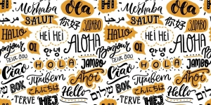 https-snydermediations-com-wp-content-uploads-2021-02-languages-300x150-jpg