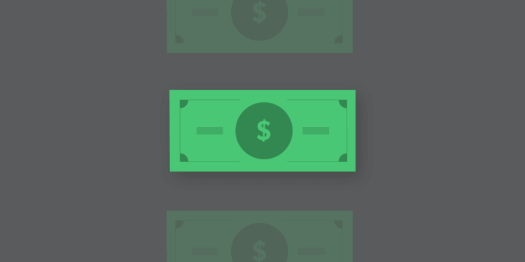 https-www-clio-com-wp-content-uploads-2018-01-make-money_1440x720-750x375-png