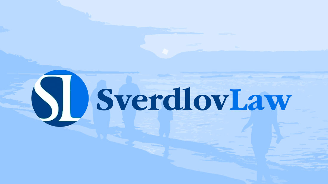 sl-feature