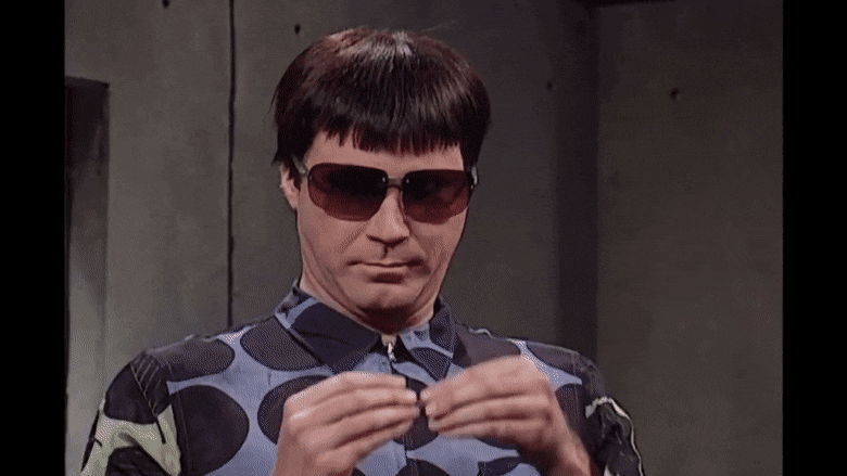 https-blog-proteusdiscovery-com-hubfs-will%20ferrell-gif