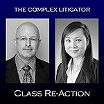 PodcastThumb8-SL-LH.jpg