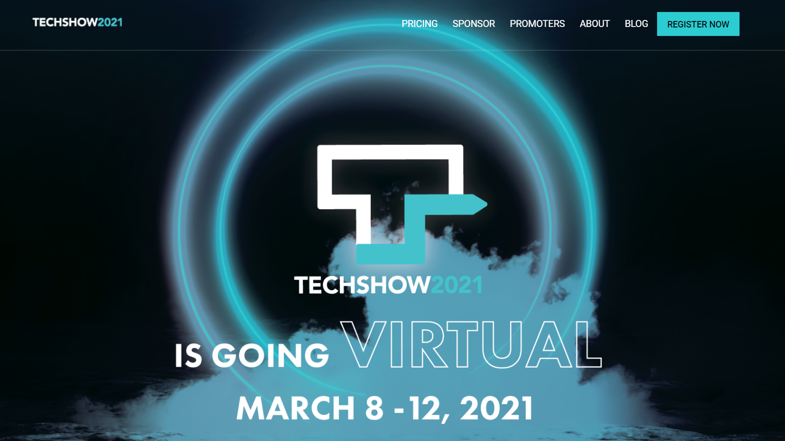Techshow2021Home-169