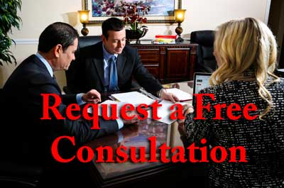 free-consult-request