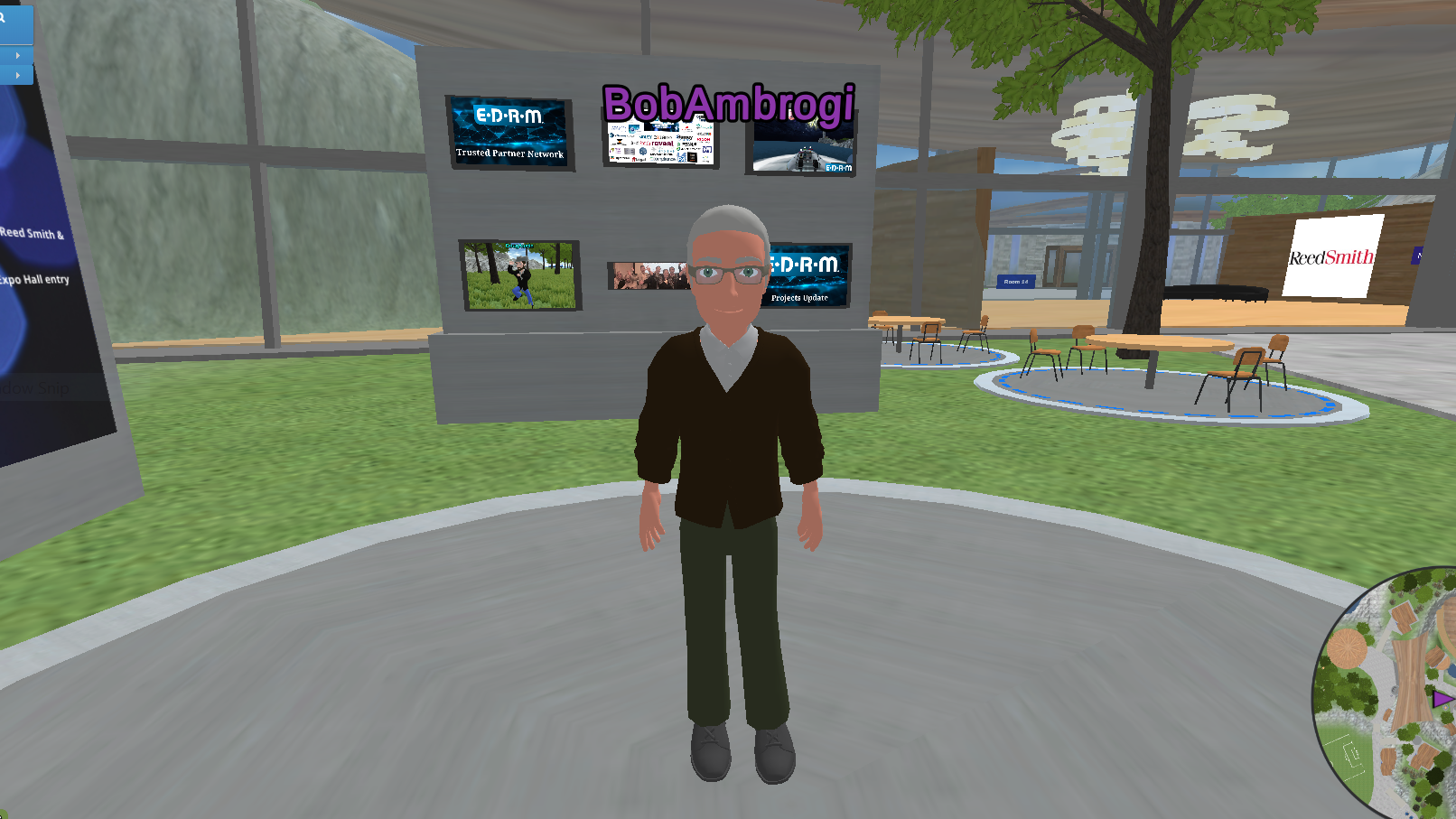 BobAvatar-169