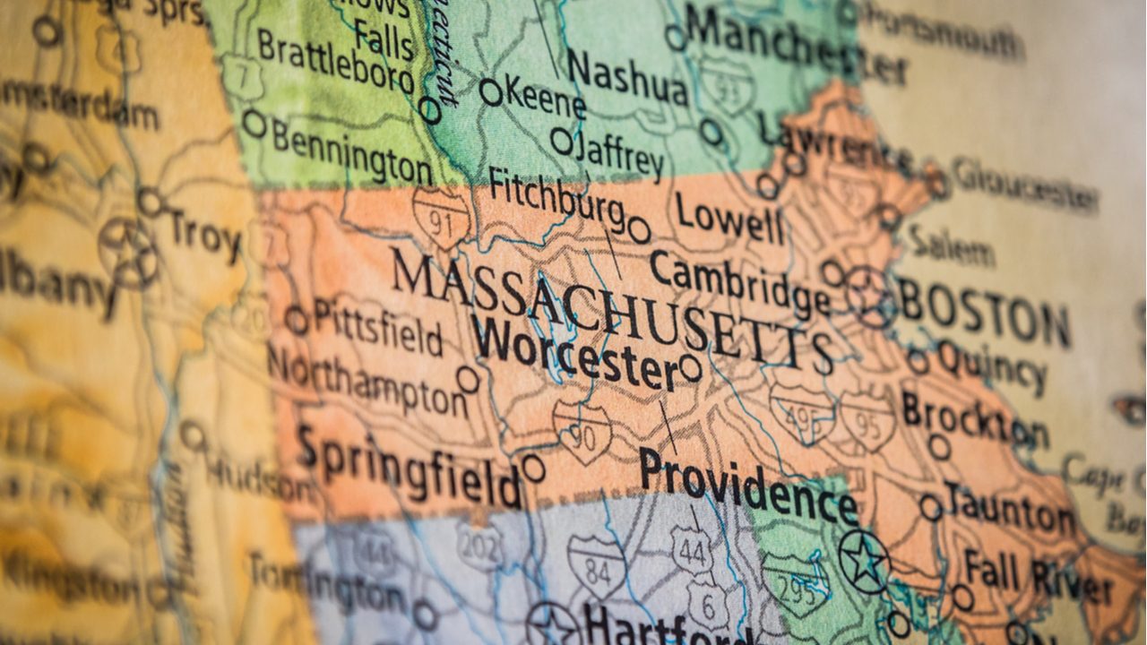 Massachusetts-map-shutterstock_685265056-1280