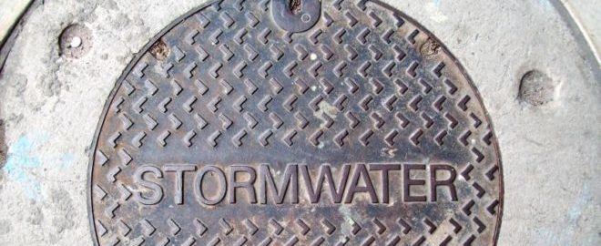 Stormwater-Drain-660x495