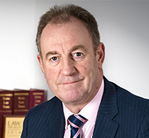 mark-thorley-lawyer-insights
