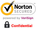 norton-seal-with-confidential-2 confidential