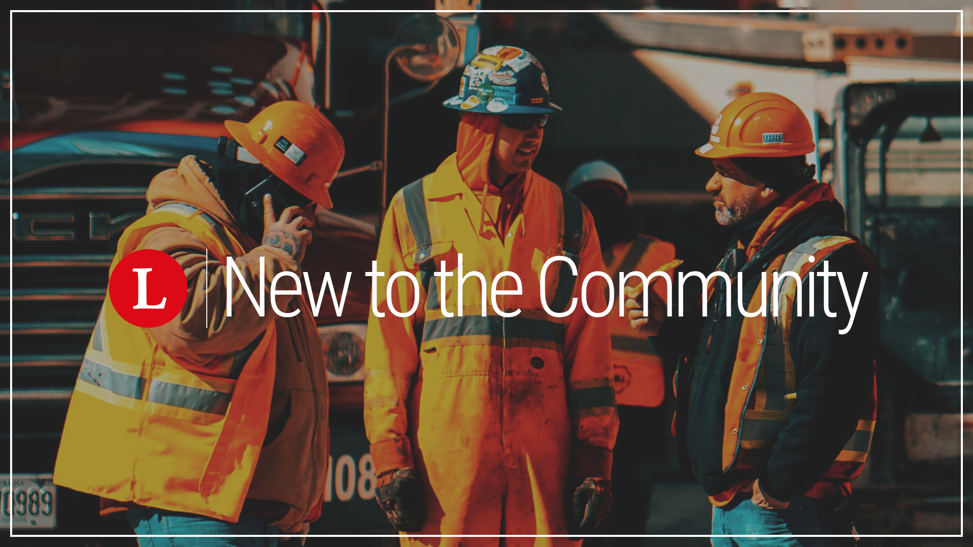 NttC