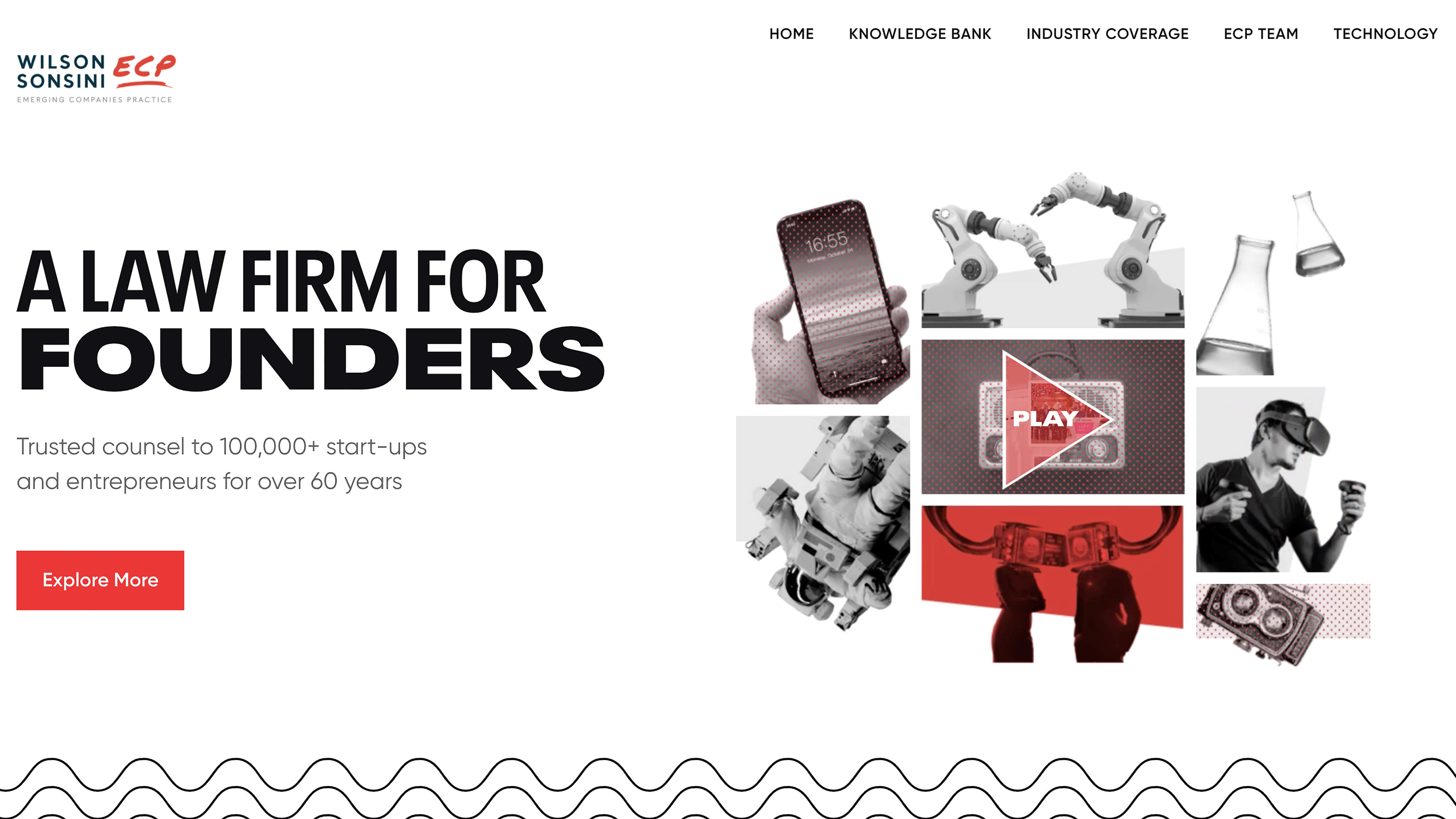 ECP Website Header-169