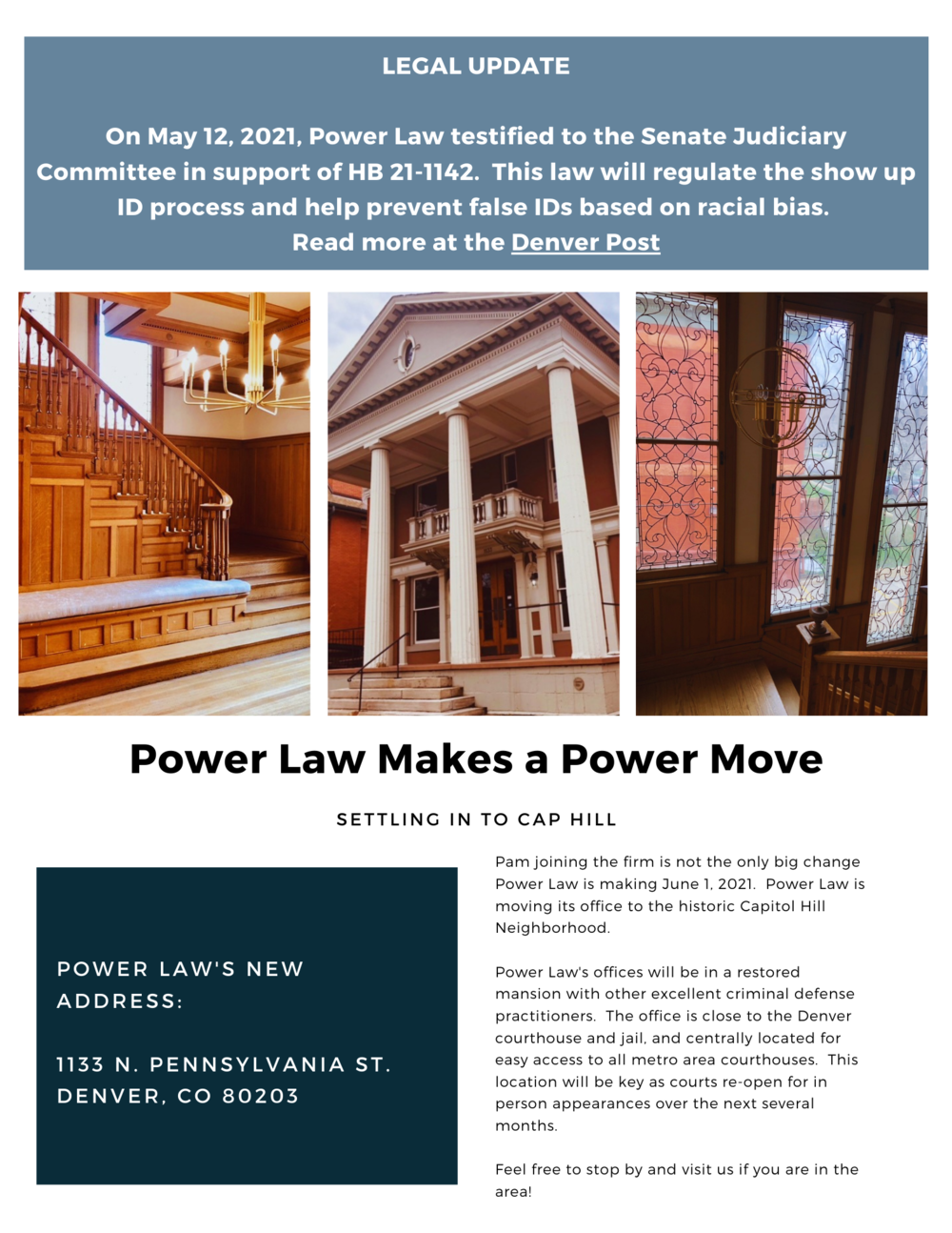 Power Law Moves to Cap Hill.png
