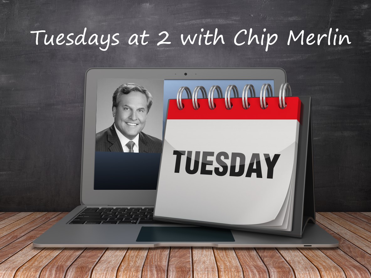 Tuesdays-at-2-iStock-1187816677