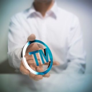 trademark