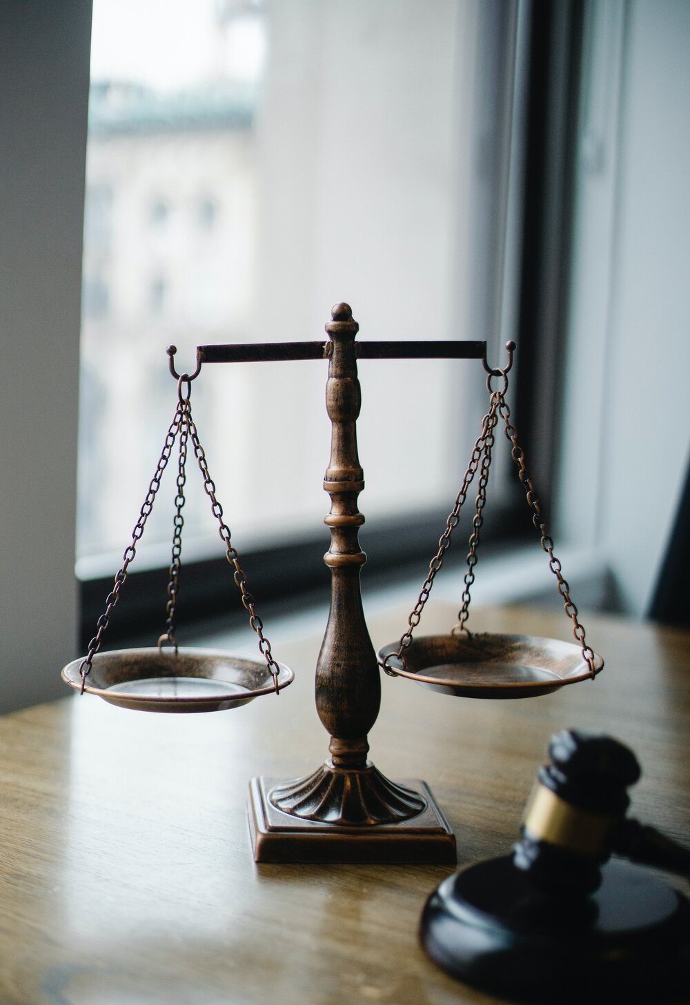 SAV-LAW-FIRM-SAVLAWFIRM-THE-LAW-OFFICES-OF-SURAJ-A-VYAS-sora-shimazaki-5669602.jpg