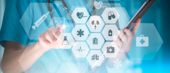 Healthcare-Blog-Image-doctor-HC-icons-660x283
