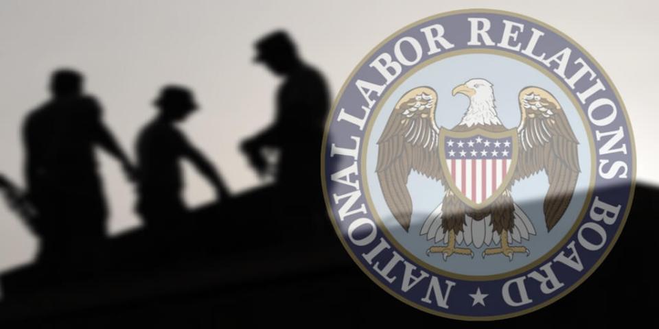 NLRB-General-Counsel
