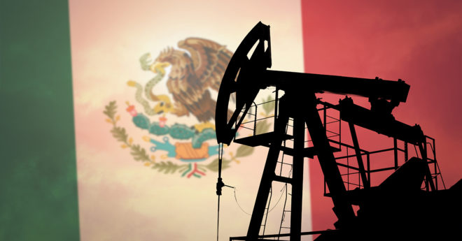 Oil-Pump-Over-Mexican-Flag-660x345
