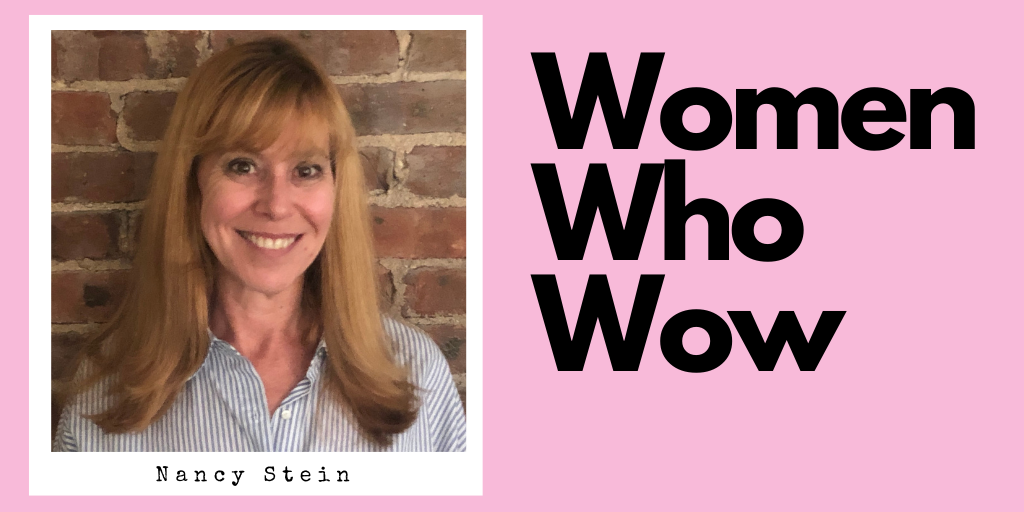 WWW Nancy Stein (1)