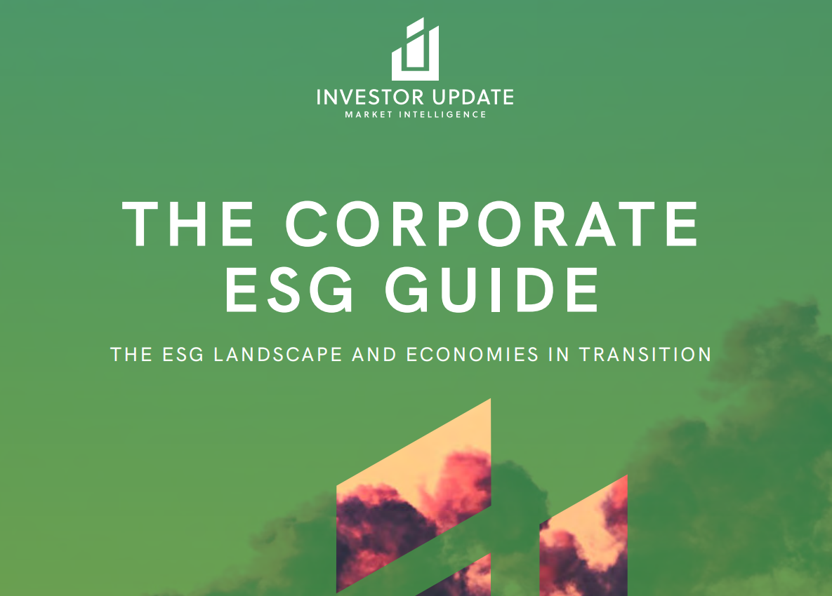Corporate_ESG_Guide