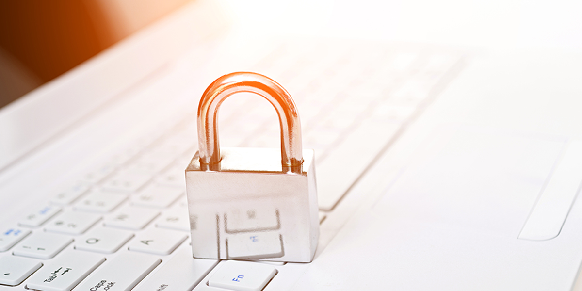 Cybersecurity_650099314