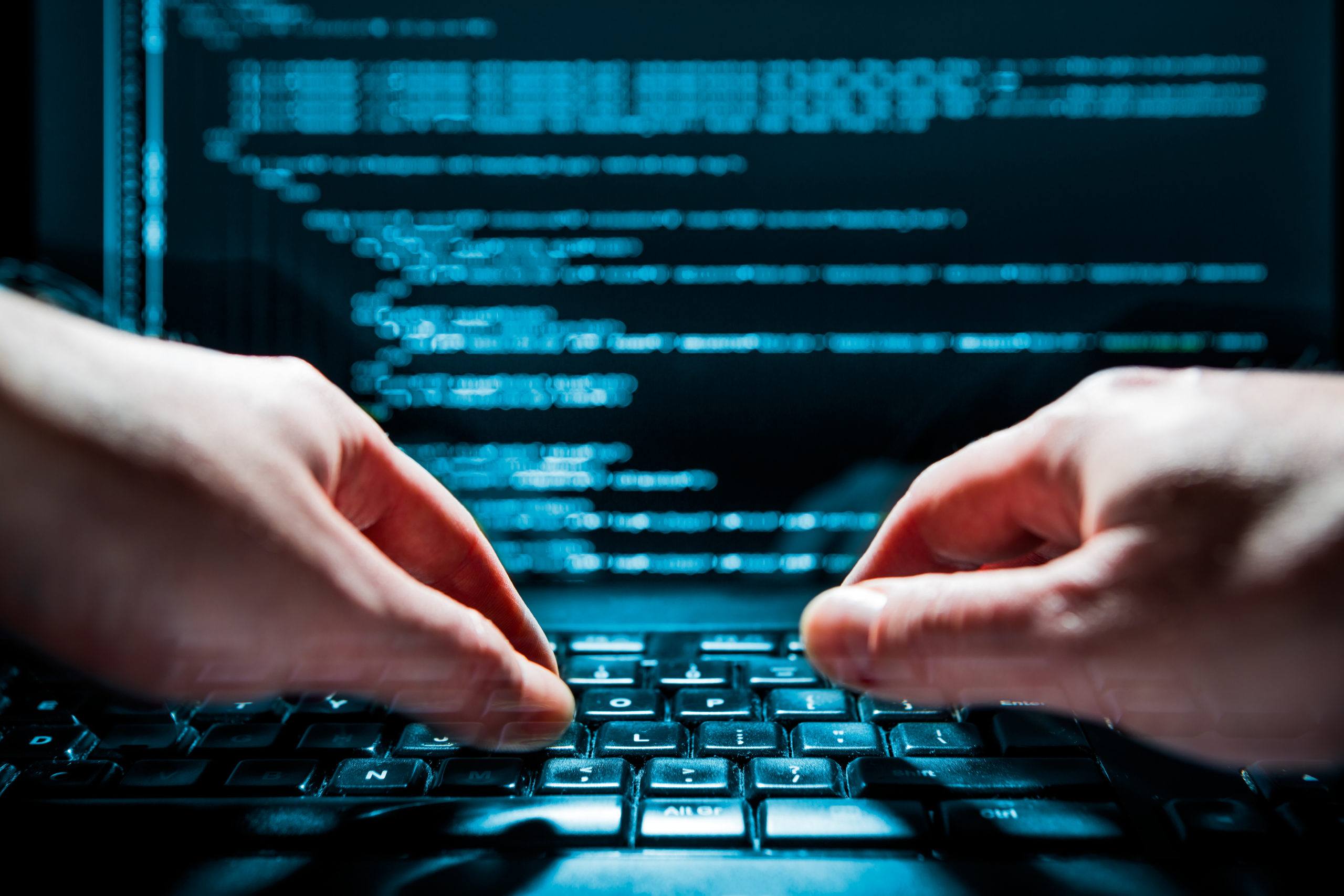 Norton Rose Fulbright - Data Protection Report blog