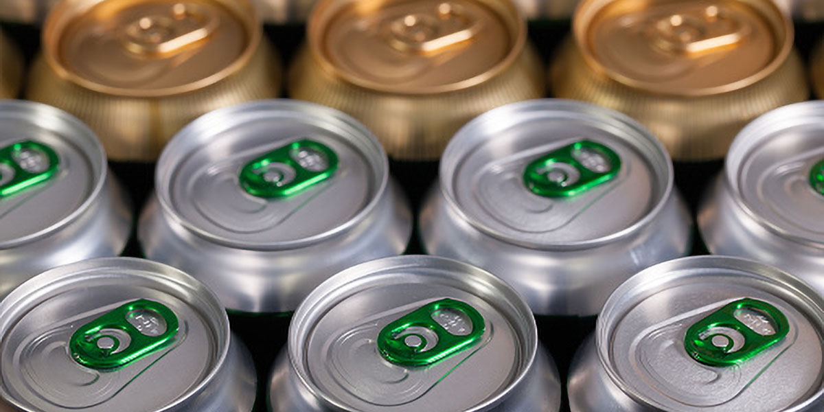 Alcohol_1200x600_0007_GettyImages-532334843