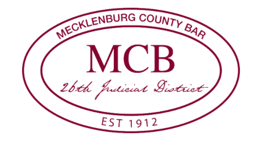 MCB