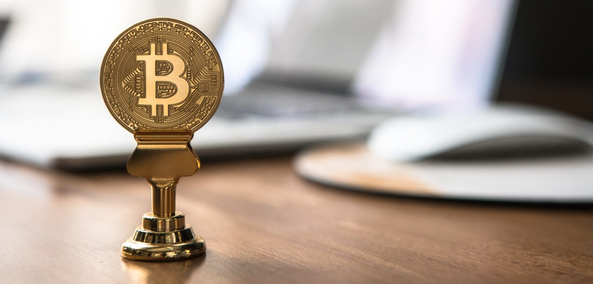 cryptocurrencies