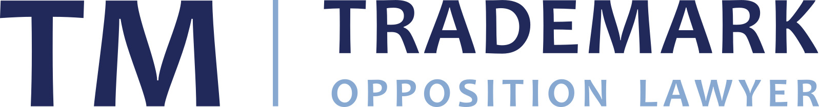 trademark-opposition-lawyer-color (1)