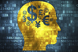 Finance Brain