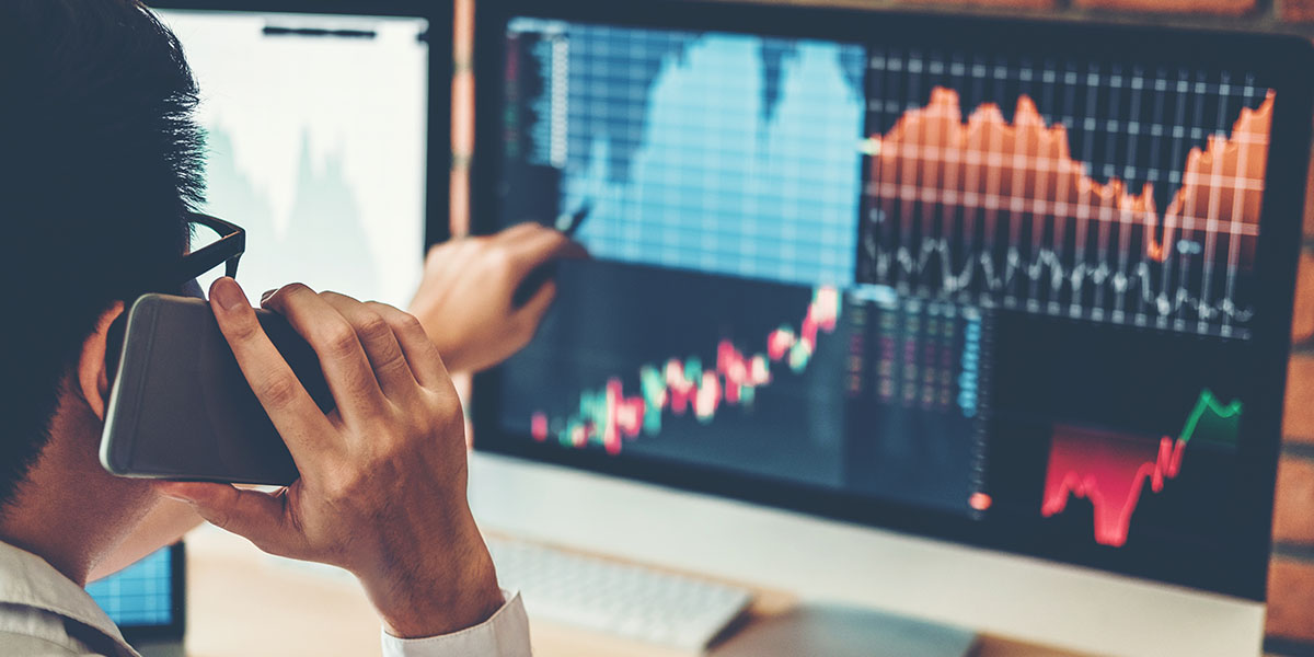 Financial Services_1200x600_0004_GettyImages-1131299321